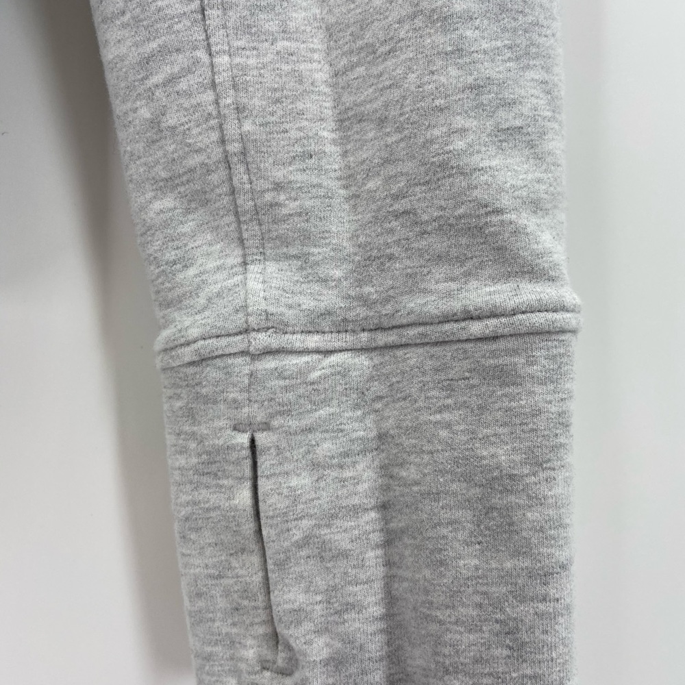Lululemon Pullover - Picture 4 of 8
